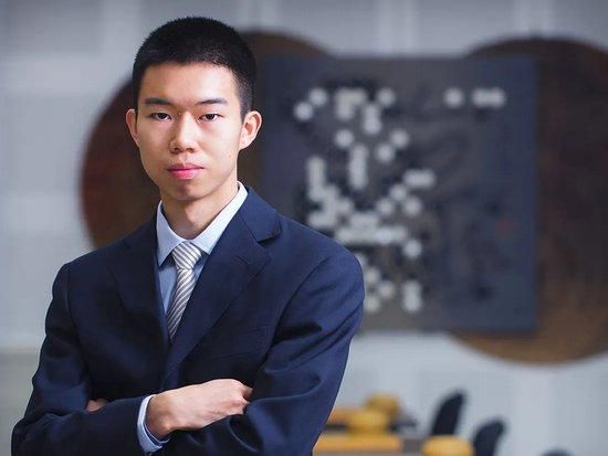 老师的奶子